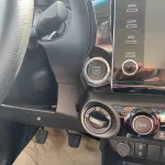 Toyota Hilux Diesel 2.8 L 2021 - Thumbnail 9