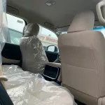 Toyota Land cruiser GXR 3.3 L twin turbo diesel 2022 - Thumbnail 14