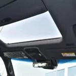 2022 MODEL TOYOTA LAND CRUISER 300 VXR V6 3.5L TWIN TURBO 7 SEAT 10 SPEED AUTOMATIC - Thumbnail 17