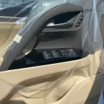 Lexus LX 570 Signature 2021 model - Thumbnail 10
