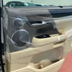 Lexus LX 570 Signature 2021 model - Thumbnail 13