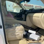 Lexus LX 570 Signature 2021 model - Thumbnail 14
