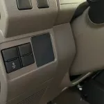 Toyota Land cruiser pickup double cabin diesel 4.5 L V8 2022 - Thumbnail 13
