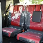 Toyota Land cruiser VXR 3.3L twin turbo diesel full option - Thumbnail 16