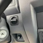 Toyota Land cruiser pickup/ diesel 4.2L V6 / difflock and power windows/ GCC specs - Thumbnail 9