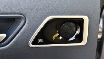 Toyota Land Cruiser VX 3.5 L twin turbo 2022