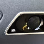 Toyota Land Cruiser VX 3.5 L twin turbo 2022 - Thumbnail 14