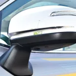 Toyota Land Cruiser VX 3.5 L twin turbo 2022 - Thumbnail 15