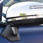 Toyota Land Cruiser VX 3.3 L twin turbo diesel 2022 - Thumbnail 11
