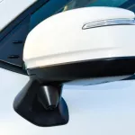 Toyota Land Cruiser GXR 3.3 L twin turbo diesel2022 - Thumbnail 14