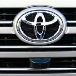 Toyota Land Cruiser GXR 3.3 L twin turbo diesel2022 - Thumbnail 15