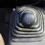 Toyota Coaster 23 seats diesel 4.2 L 2021 - Thumbnail 11