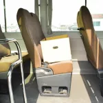 Toyota Coaster 23 seats diesel 4.2 L 2021 - Thumbnail 15