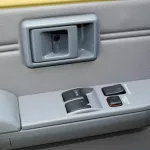 Toyota Land Cruiser LC Pickup Diesel 4.2L V6 Single cabin 2022 - Thumbnail 11