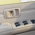 Toyota Land Cruiser pickup Diesel 4.5L V8 double cabin 2022 - Thumbnail 4