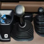 Toyota Land Cruiser pickup Diesel 4.5L V8 double cabin 2022 - Thumbnail 9