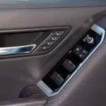 Toyota Land Cruiser GR sport Petrol 3.5 L twin turbo 2022 - Thumbnail 11