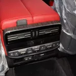Toyota Land Cruiser GR sport Petrol 3.5 L twin turbo 2022 - Thumbnail 25