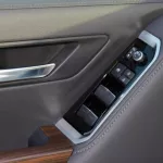 Toyota Land Cruiser GXR 3.5L twin turbo 2022 - Thumbnail 12