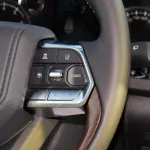 Toyota Land Cruiser GXR 3.5L twin turbo 2022 - Thumbnail 18