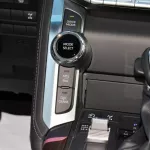 Toyota Land Cruiser GXR 3.5L twin turbo 2022 - Thumbnail 20
