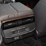 Toyota Land Cruiser GXR 3.5L twin turbo 2022 - Thumbnail 23