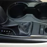 Toyota Camry LE 2.5L basic option 2022 - Thumbnail 13