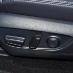 Toyota Land Cruiser GXR 3.3L diesel twin turbo 2022 - Thumbnail 12