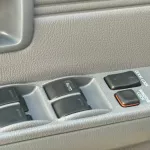 Toyota Land Cruiser pickup double cabin 4.2L diesel 2022 model - Thumbnail 9