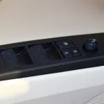 Toyota Camry LE 2.5L basic option 2023 - Thumbnail 7