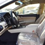 Toyota Camry LE 2.5L basic option 2023 - Thumbnail 9
