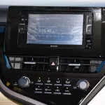 Toyota Camry LE 2.5L basic option 2023 - Thumbnail 15