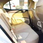 Toyota Camry LE 2.5L basic option 2023 - Thumbnail 17