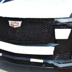 Cadillac Escalade 600 platinum sport full option 2022 - Thumbnail 4