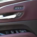 Cadillac Escalade 600 platinum sport full option 2022 - Thumbnail 11