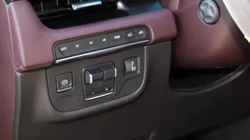 Cadillac Escalade 600 platinum sport full option 2022