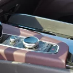 Cadillac Escalade 600 platinum sport full option 2022 - Thumbnail 19