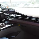 Cadillac Escalade 600 platinum sport full option 2022 - Thumbnail 20