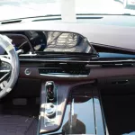 Cadillac Escalade 600 platinum sport full option 2022 - Thumbnail 21