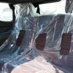 Cadillac Escalade 600 platinum sport full option 2022 - Thumbnail 23