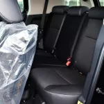 New 2022 Toyota FJ Cruiser GXR 4.0L Automatic Petrol For Export Only - Thumbnail 17