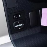 New 2022 Toyota FJ Cruiser GXR 4.0L Automatic Petrol For Export Only - Thumbnail 18