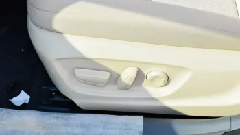Toyota Camry GLE 2.5l hybrid 2023