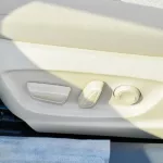Toyota Camry GLE 2.5l hybrid 2023 - Thumbnail 9