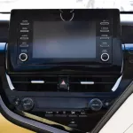 Toyota Camry GLE 2.5l hybrid 2023 - Thumbnail 15