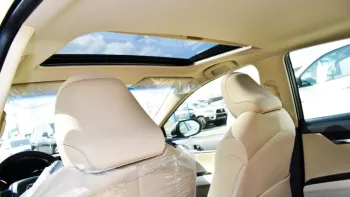 Toyota Camry GLE 2.5l hybrid 2023