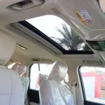 Toyota Land Cruiser L300 VX 4.0L 2022 4WD  - Thumbnail 12
