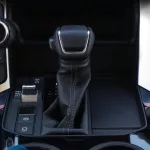 Toyota Land Cruiser GXR 3.5L twin turbo 2022 - Thumbnail 12