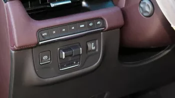Cadillac Escalade 600 platinum sport fully loaded 2022 GCC