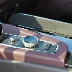 Cadillac Escalade 600 platinum sport fully loaded 2022 GCC - Thumbnail 16